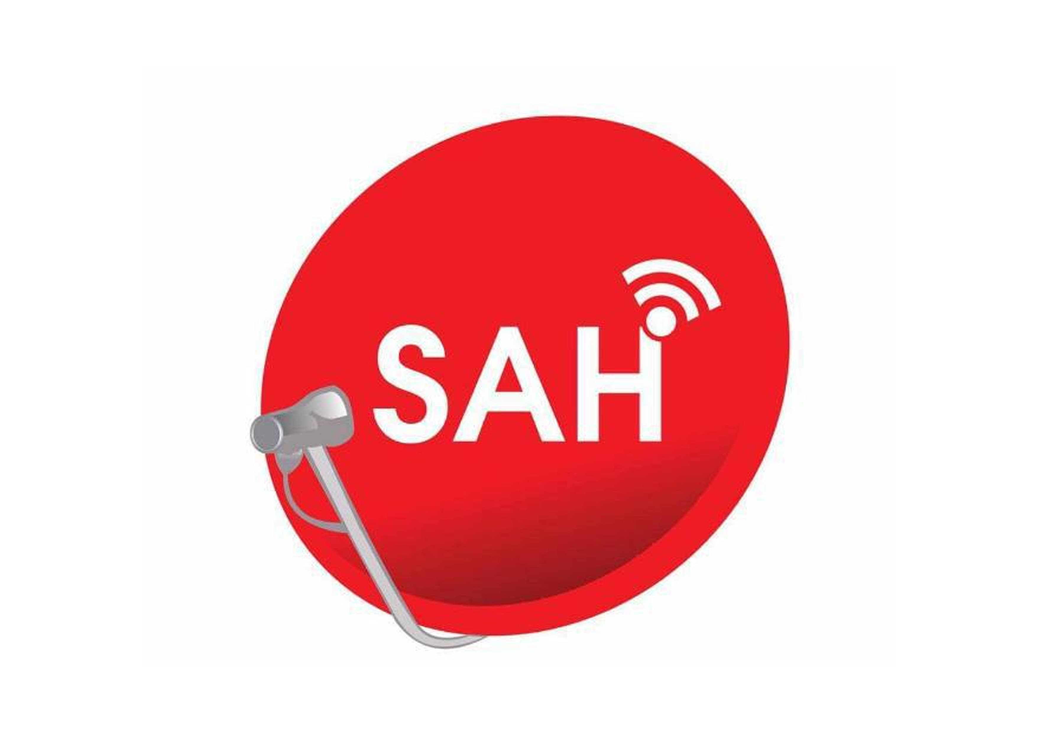 شعار سع